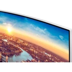 SAMSUNG C34J791WTP, LED-Monitor -HPP Computer Geschaft SAMSUNG C34J791WTP LED Monitor@@1896606 5