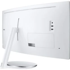 SAMSUNG C34J791WTP, LED-Monitor -HPP Computer Geschaft SAMSUNG C34J791WTP LED Monitor@@1896606 7