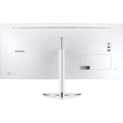 SAMSUNG C34J791WTP, LED-Monitor -HPP Computer Geschaft SAMSUNG C34J791WTP LED Monitor@@1896606 8