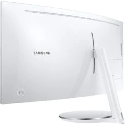 SAMSUNG C34J791WTP, LED-Monitor -HPP Computer Geschaft SAMSUNG C34J791WTP LED Monitor@@1896606 9