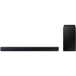 SAMSUNG C-Soundbar HW-C460G