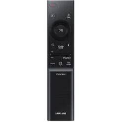 SAMSUNG C-Soundbar HW-C460G 10 SAMSUNG C-Soundbar HW-C460G -HPP Computer Geschaft SAMSUNG C Soundbar HW C460G@@1906502 4