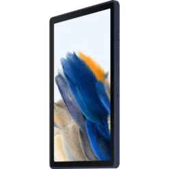 SAMSUNG Clear Edge Cover, Tablethülle -HPP Computer Geschaft SAMSUNG Clear Edge Cover Tableth lle@@1808628 5