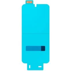 SAMSUNG Displayschutz, Schutzfolie -HPP Computer Geschaft SAMSUNG Displayschutz Schutzfolie@@100020419 3