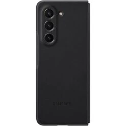 SAMSUNG Eco-Leather Case, Handyhülle 8 SAMSUNG Eco-Leather Case, Handyhülle -HPP Computer Geschaft SAMSUNG Eco Leather Case Handyh lle@@100009304 2