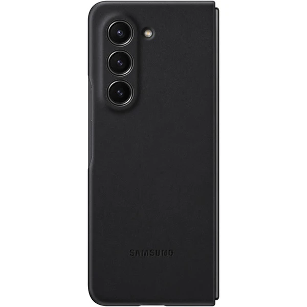 SAMSUNG Eco-Leather Case, Handyhülle 3 SAMSUNG Eco-Leather Case, Handyhülle – Bild 3