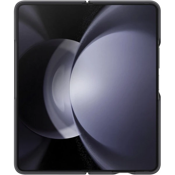 SAMSUNG Eco-Leather Case, Handyhülle 5 SAMSUNG Eco-Leather Case, Handyhülle – Bild 5