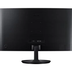 SAMSUNG Essential S27C364EAU, LED-Monitor -HPP Computer Geschaft SAMSUNG Essential S27C364EAU LED Monitor@@1897965 3