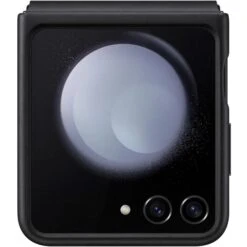 SAMSUNG Flap Eco-Leather Case, Handyhülle 10 SAMSUNG Flap Eco-Leather Case, Handyhülle -HPP Computer Geschaft SAMSUNG Flap Eco Leather Case Handyh lle@@100009366 4