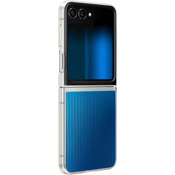 SAMSUNG FlipSuit Case, Handyhülle 1 SAMSUNG FlipSuit Case, Handyhülle