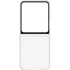 SAMSUNG FlipSuit Case, Handyhülle 9 SAMSUNG FlipSuit Case, Handyhülle -HPP Computer Geschaft SAMSUNG FlipSuit Case Handyh lle@@100009308 2