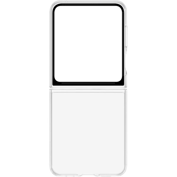 SAMSUNG FlipSuit Case, Handyhülle 3 SAMSUNG FlipSuit Case, Handyhülle – Bild 3