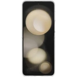 SAMSUNG FlipSuit Case, Handyhülle 12 SAMSUNG FlipSuit Case, Handyhülle -HPP Computer Geschaft SAMSUNG FlipSuit Case Handyh lle@@100009308 5