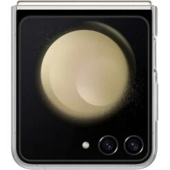 SAMSUNG FlipSuit Case, Handyhülle 13 SAMSUNG FlipSuit Case, Handyhülle -HPP Computer Geschaft SAMSUNG FlipSuit Case Handyh lle@@100009308 6