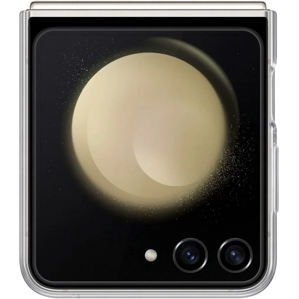 SAMSUNG FlipSuit Case, Handyhülle 7 SAMSUNG FlipSuit Case, Handyhülle – Bild 7