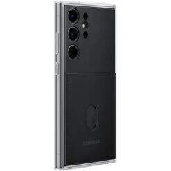 SAMSUNG Frame Case, Handyhülle