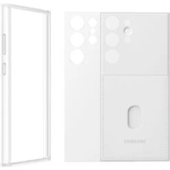 SAMSUNG Frame Case, Handyhülle -HPP Computer Geschaft SAMSUNG Frame Case Handyh lle@@1898660 3