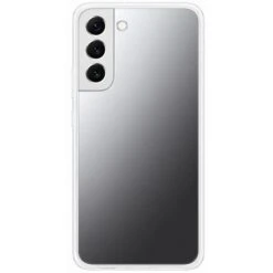 SAMSUNG Frame Cover, Handyhülle -HPP Computer Geschaft SAMSUNG Frame Cover Handyh lle@@1824660 2