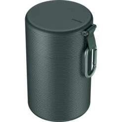 SAMSUNG Freestyle Case, Tasche