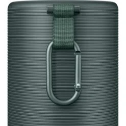 SAMSUNG Freestyle Case, Tasche -HPP Computer Geschaft SAMSUNG Freestyle Case Tasche@@1826513 11