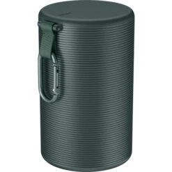 SAMSUNG Freestyle Case, Tasche -HPP Computer Geschaft SAMSUNG Freestyle Case Tasche@@1826513 2