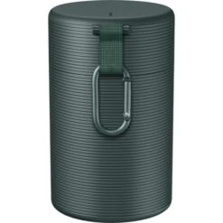 SAMSUNG Freestyle Case, Tasche -HPP Computer Geschaft SAMSUNG Freestyle Case Tasche@@1826513 3