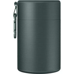 SAMSUNG Freestyle Case, Tasche -HPP Computer Geschaft SAMSUNG Freestyle Case Tasche@@1826513 4