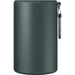 SAMSUNG Freestyle Case, Tasche -HPP Computer Geschaft SAMSUNG Freestyle Case Tasche@@1826513 5