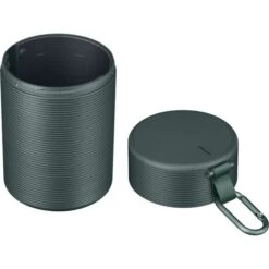 SAMSUNG Freestyle Case, Tasche -HPP Computer Geschaft SAMSUNG Freestyle Case Tasche@@1826513 6