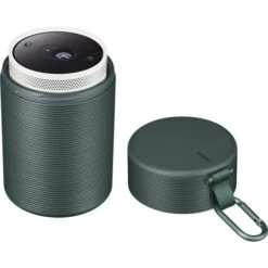 SAMSUNG Freestyle Case, Tasche -HPP Computer Geschaft SAMSUNG Freestyle Case Tasche@@1826513 7