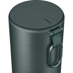 SAMSUNG Freestyle Case, Tasche -HPP Computer Geschaft SAMSUNG Freestyle Case Tasche@@1826513 8