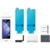 SAMSUNG Front Protection Film, Schutzfolie