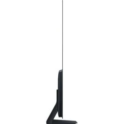 SAMSUNG GQ-55S90C, OLED-Fernseher -HPP Computer Geschaft SAMSUNG GQ 55S90C OLED Fernseher@@1906479 3