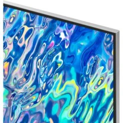 SAMSUNG GQ-65QN85B, QLED-Fernseher -HPP Computer Geschaft SAMSUNG GQ 65QN85B QLED Fernseher@@1832301 4