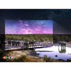 SAMSUNG GQ-65QN85B, QLED-Fernseher -HPP Computer Geschaft SAMSUNG GQ 65QN85B QLED Fernseher@@1832301 5