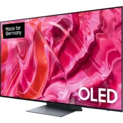 SAMSUNG GQ-65S92C, OLED-Fernseher -HPP Computer Geschaft SAMSUNG GQ 65S92C OLED Fernseher@@1906487 2