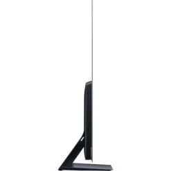 SAMSUNG GQ-65S92C, OLED-Fernseher -HPP Computer Geschaft SAMSUNG GQ 65S92C OLED Fernseher@@1906487 3