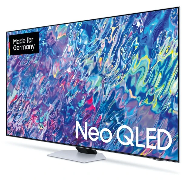SAMSUNG GQ-75QN85B, QLED-Fernseher 3 SAMSUNG GQ-75QN85B, QLED-Fernseher – Bild 3