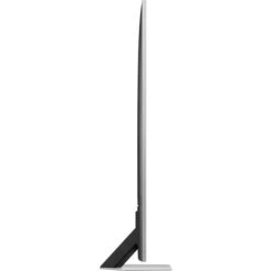 SAMSUNG GQ-75QN85B, QLED-Fernseher 11 SAMSUNG GQ-75QN85B, QLED-Fernseher -HPP Computer Geschaft SAMSUNG GQ 75QN85B QLED Fernseher@@1832278 3