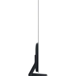 SAMSUNG GQ-77S90C, OLED-Fernseher -HPP Computer Geschaft SAMSUNG GQ 77S90C OLED Fernseher@@1906498 3