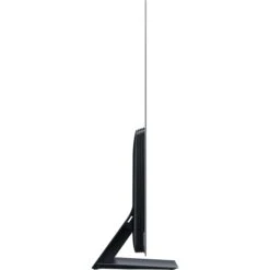 SAMSUNG GQ-77S92C, OLED-Fernseher -HPP Computer Geschaft SAMSUNG GQ 77S92C OLED Fernseher@@1906523 3