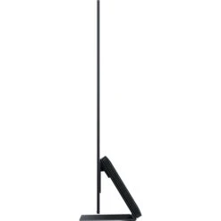 SAMSUNG GQ-77S95C, OLED-Fernseher 7 SAMSUNG GQ-77S95C, OLED-Fernseher -HPP Computer Geschaft SAMSUNG GQ 77S95C OLED Fernseher@@1906499 3