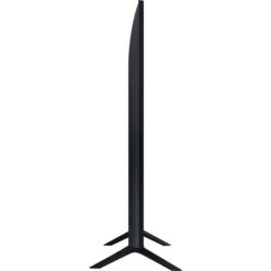 SAMSUNG GU-43CU7179, LED-Fernseher -HPP Computer Geschaft SAMSUNG GU 43CU7179 LED Fernseher@@1906505 3