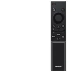 SAMSUNG GU-43CU7199, LED-Fernseher 7 SAMSUNG GU-43CU7199, LED-Fernseher -HPP Computer Geschaft SAMSUNG GU 43CU7199 LED Fernseher@@100028492 3