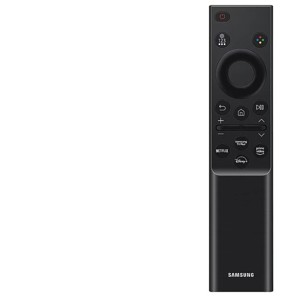 SAMSUNG GU-43CU7199, LED-Fernseher 4 SAMSUNG GU-43CU7199, LED-Fernseher – Bild 4