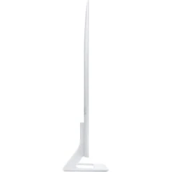 SAMSUNG GU-43CU8589, LED-Fernseher 7 SAMSUNG GU-43CU8589, LED-Fernseher -HPP Computer Geschaft SAMSUNG GU 43CU8589 LED Fernseher@@1906533 3