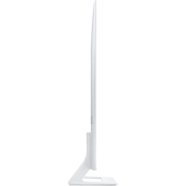 SAMSUNG GU-43CU8589, LED-Fernseher 4 SAMSUNG GU-43CU8589, LED-Fernseher – Bild 4