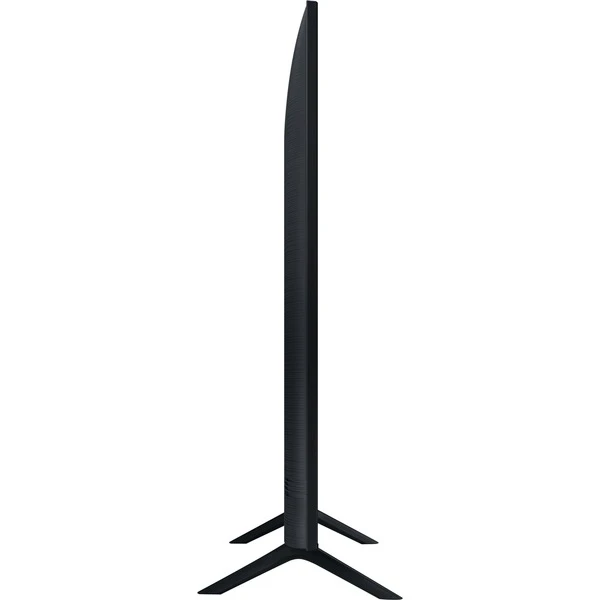 SAMSUNG GU-50CU7179, LED-Fernseher 4 SAMSUNG GU-50CU7179, LED-Fernseher – Bild 4