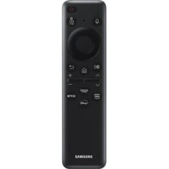 SAMSUNG GU-50CU8079, LED-Fernseher -HPP Computer Geschaft SAMSUNG GU 50CU8079 LED Fernseher@@1906493 3