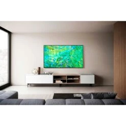 SAMSUNG GU-50CU8079, LED-Fernseher -HPP Computer Geschaft SAMSUNG GU 50CU8079 LED Fernseher@@1906493 4